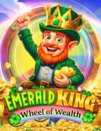 pgslot 1 บาท: สูตรทำกำไรจากการเล่นสล็อต