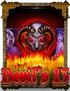 PGSlot 19 รับ 100 โปรโมชั่นเด็ดไม่ควรพลาด