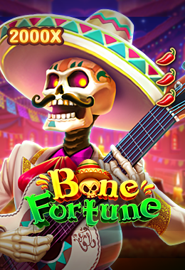 วิธีเล่น pgslot 10 รับ 100 สุดมันส์สำหรับนักปั่นสล็อต